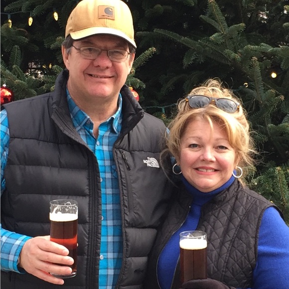 Meet your Posher, Lisa - Picture 6 of 8